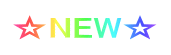��NEW�� 